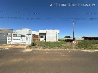 Imagem do imóvel CA43947