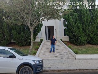 Imagem do imóvel CA44080