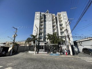 Imagem do imóvel AP30027