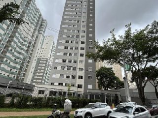 Imagem do imóvel AP08952