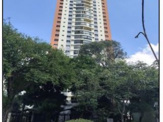 Imagem do imóvel AP51373