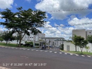 Imagem do imóvel AP02042