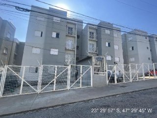 Imagem do imóvel AP17062