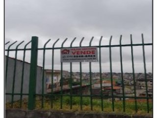 Imagem do imóvel TE38747