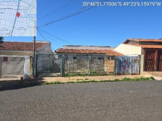 Imagem do imóvel CA87083