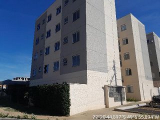 Imagem do imóvel AP96568