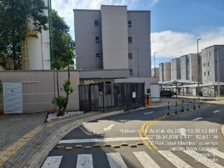 Imagem do imóvel AP15318