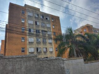 Imagem do imóvel AP50333