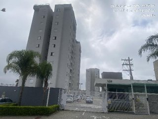 Imagem do imóvel AP24365