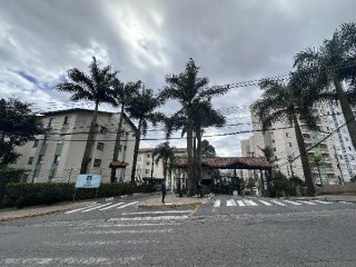 Imagem do imóvel AP93744