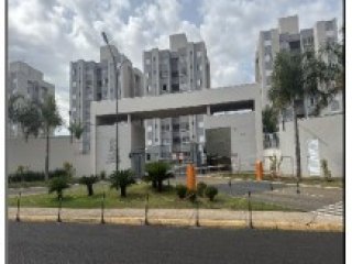 Imagem do imóvel AP01502