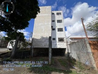 Imagem do imóvel AP13847