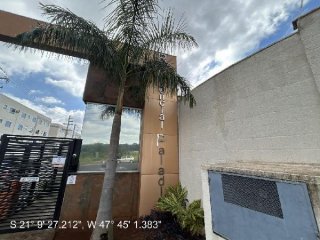 Imagem do imóvel AP17545
