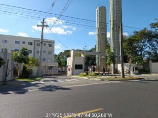 Imagem do imóvel AP97861