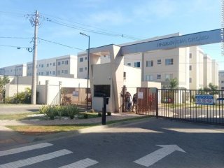 Imagem do imóvel AP15268