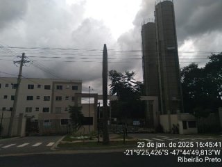 Imagem do imóvel AP05555
