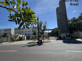 Imagem do imóvel AP41771