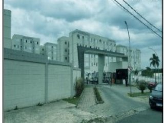 Imagem do imóvel AP13328