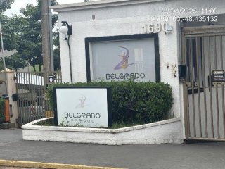 Imagem do imóvel AP51889