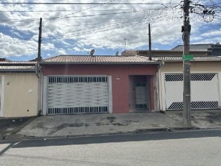 Imagem do imóvel PR91936