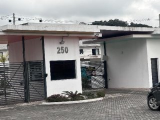 Imagem do imóvel CA93708