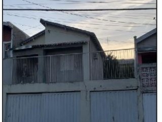 Imagem do imóvel CA85288