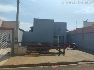 Imagem do imóvel CA40510