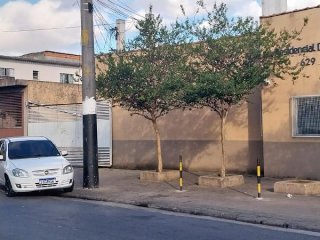 Imagem do imóvel CA38553