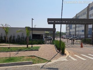 Imagem do imóvel AP52436