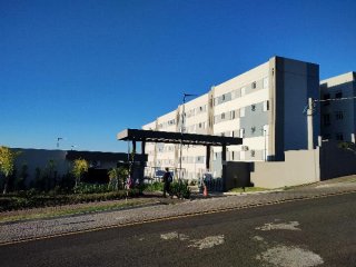 Imagem do imóvel AP13494