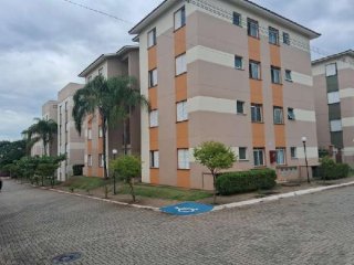 Imagem do imóvel AP92462