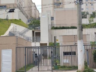 Imagem do imóvel AP41073