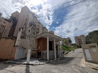 Imagem do imóvel AP17724
