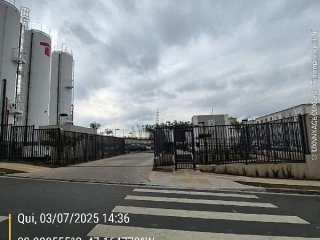 Imagem do imóvel AP69953