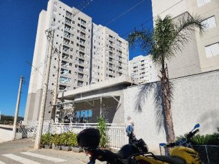 Imagem do imóvel AP27571