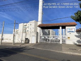 Imagem do imóvel AP11719