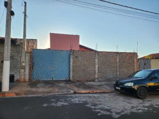 Imagem do imóvel CA52100