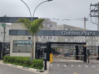 Imagem do imóvel AP48135
