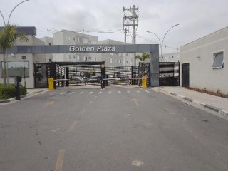 Imagem do imóvel AP08392