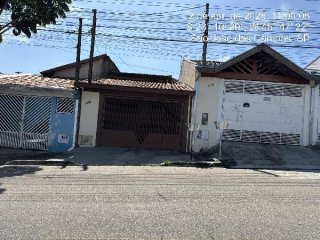 Imagem do imóvel CA80784