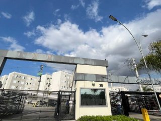Imagem do imóvel AP49752