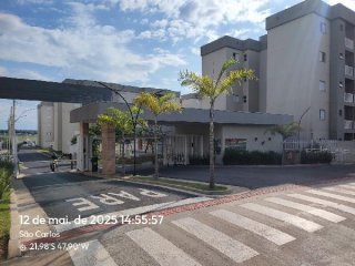 Imagem do imóvel AP30654