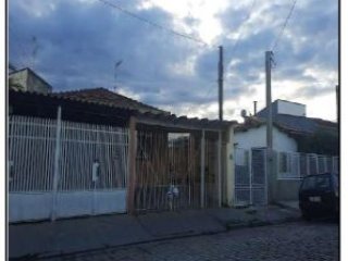 Imagem do imóvel CA88459