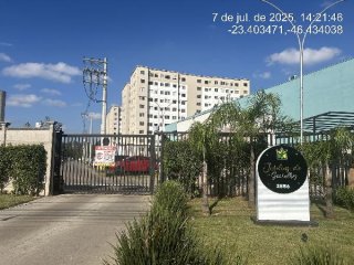 Imagem do imóvel AP01004