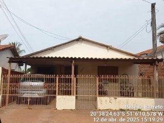 Imagem do imóvel CA91532