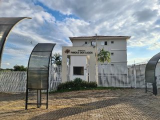 Imagem do imóvel AP95079