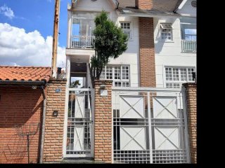 Imagem do imóvel CA90069