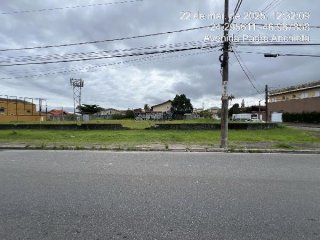 Imagem do imóvel TE40469