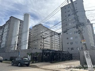 Imagem do imóvel AP20583