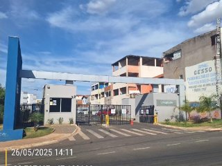 Imagem do imóvel AP96129